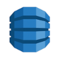 DynamoDB