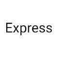 Express JS