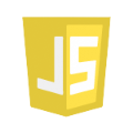 Javascript