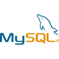 MySQL