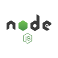 Node JS