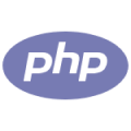 php