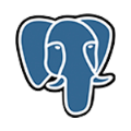 PostgreSQL