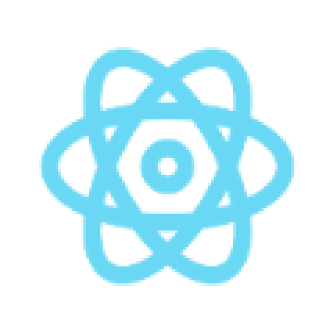 React JS