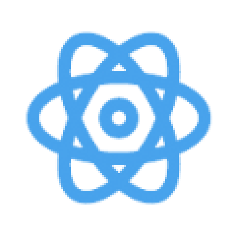 React Native