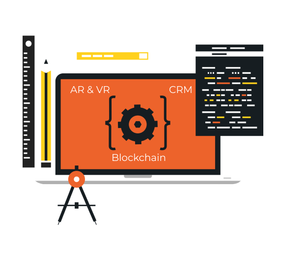 rightpanel-herosec