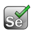 Selenium